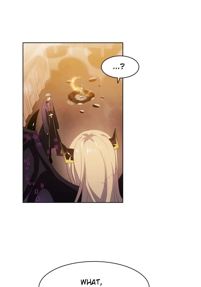 Read Zero Game chapter 35 image 63 on Lezhin