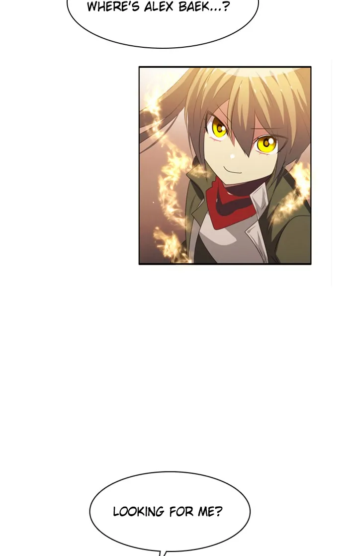 Read Zero Game chapter 35 image 64 on Lezhin