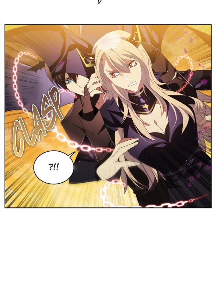 Read Zero Game chapter 35 image 65 on Lezhin