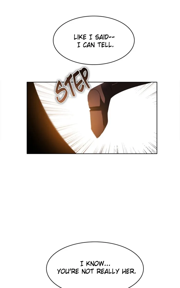 Read Zero Game chapter 35 image 66 on Lezhin