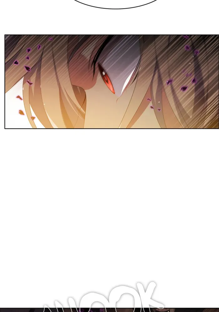 Read Zero Game chapter 35 image 67 on Lezhin