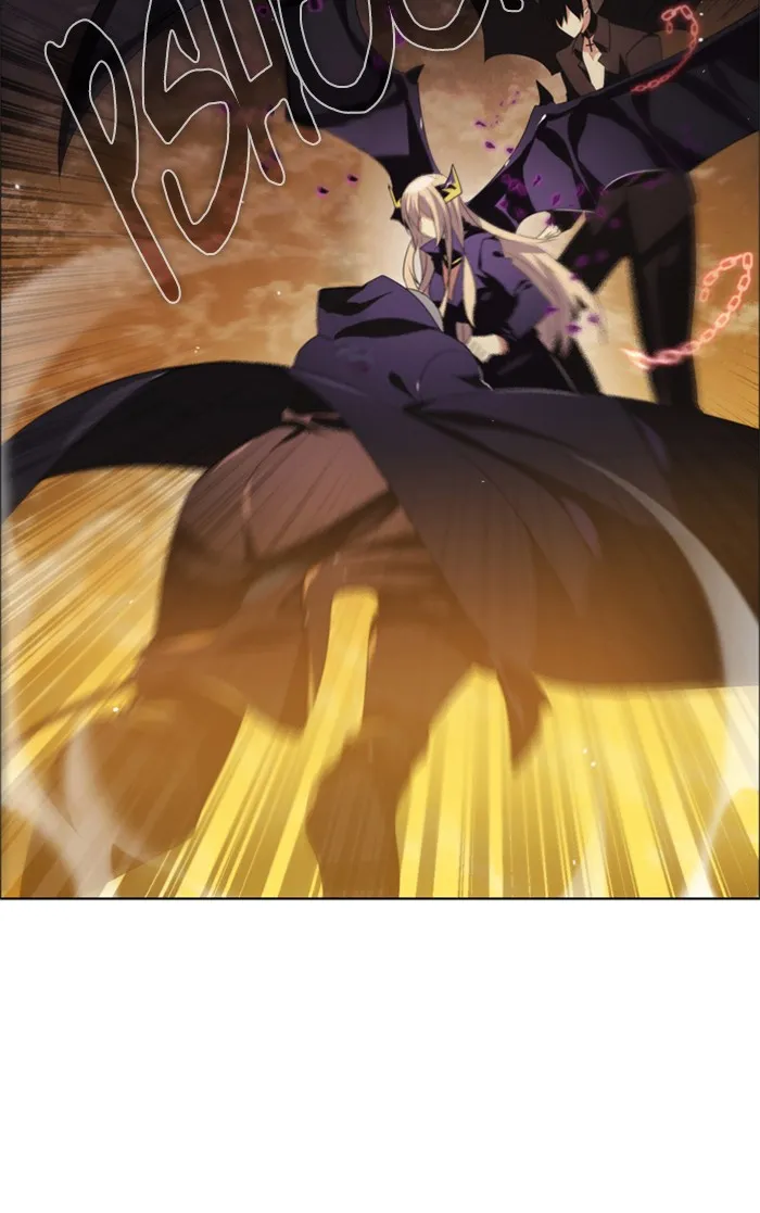 Read Zero Game chapter 35 image 68 on Lezhin
