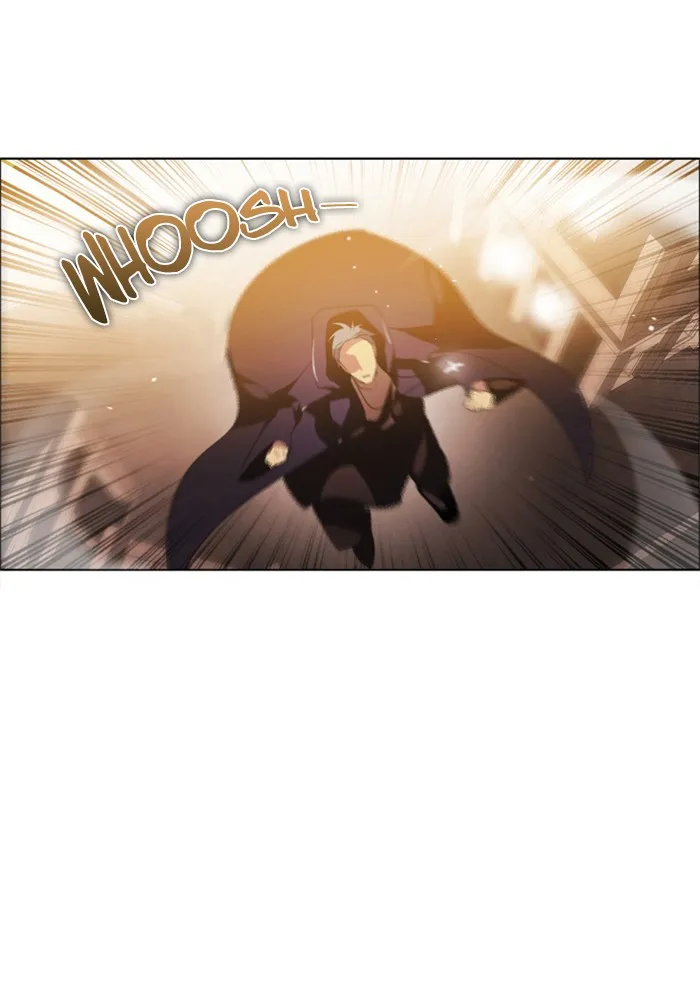 Read Zero Game chapter 35 image 69 on Lezhin