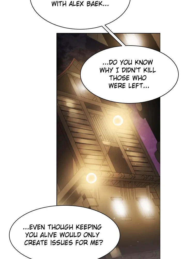 Read Zero Game chapter 35 image 7 on Lezhin