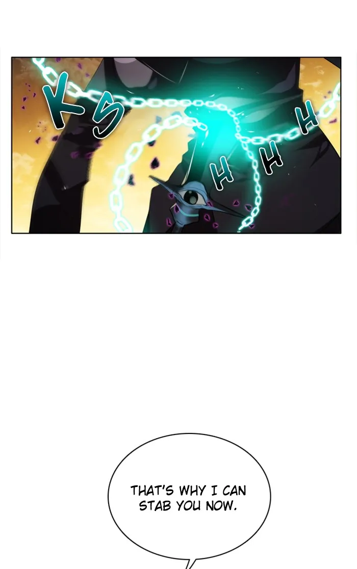 Read Zero Game chapter 35 image 70 on Lezhin