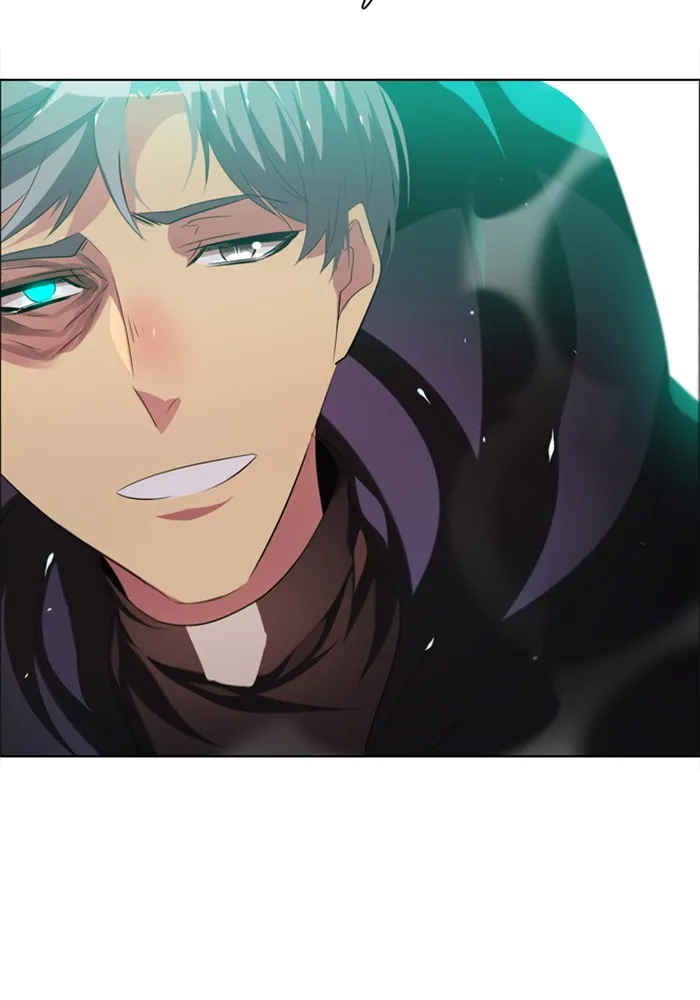 Read Zero Game chapter 35 image 71 on Lezhin