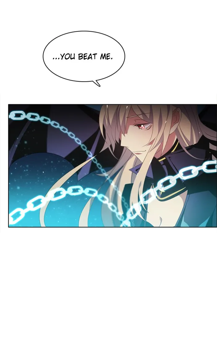 Read Zero Game chapter 35 image 72 on Lezhin