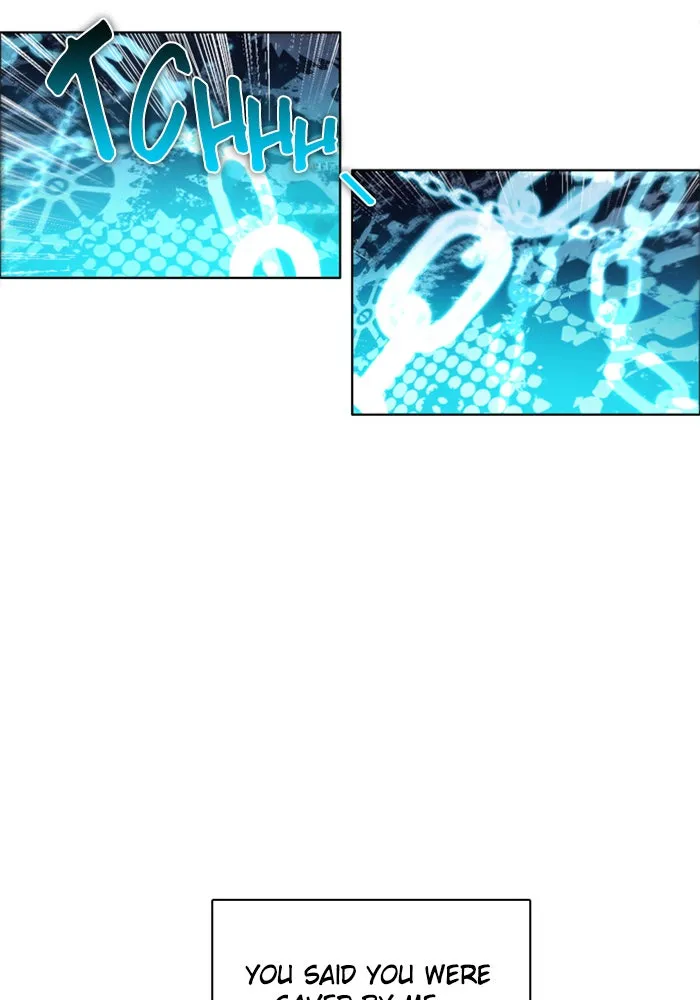 Read Zero Game chapter 35 image 73 on Lezhin