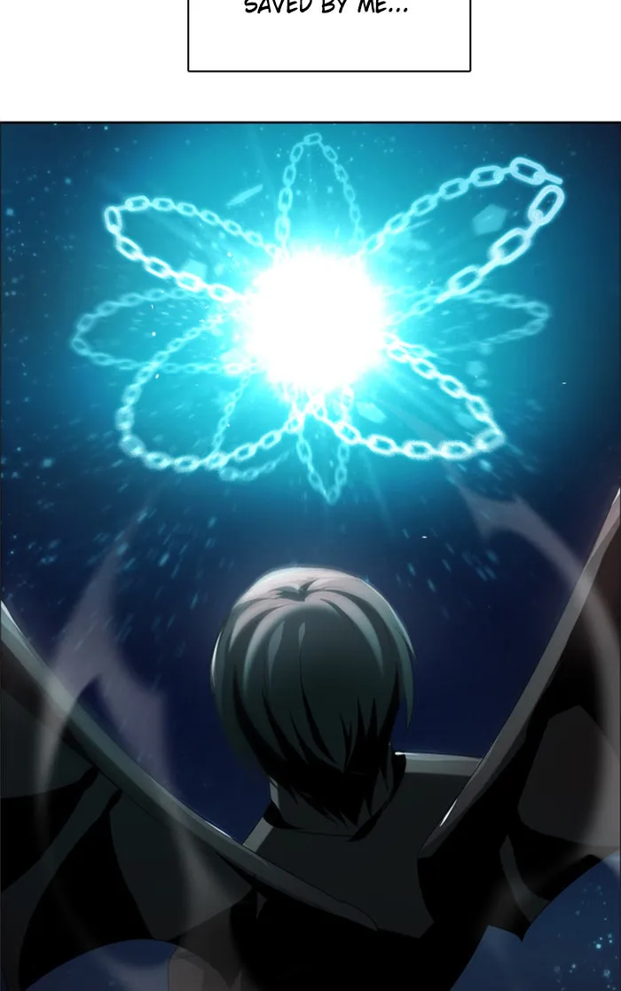 Read Zero Game chapter 35 image 74 on Lezhin
