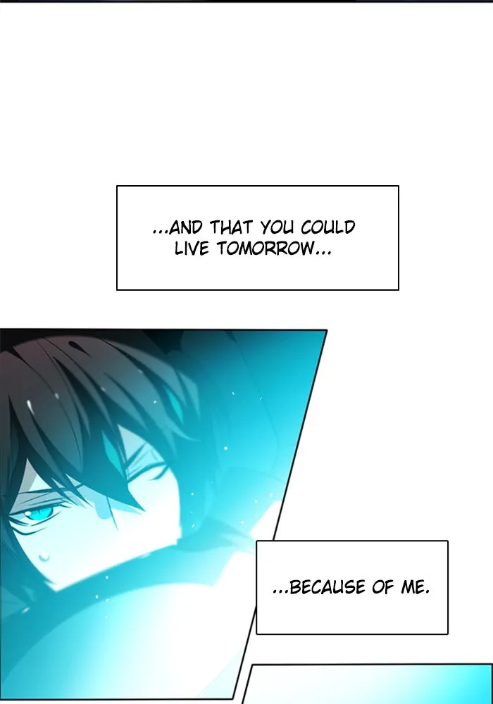 Read Zero Game chapter 35 image 75 on Lezhin