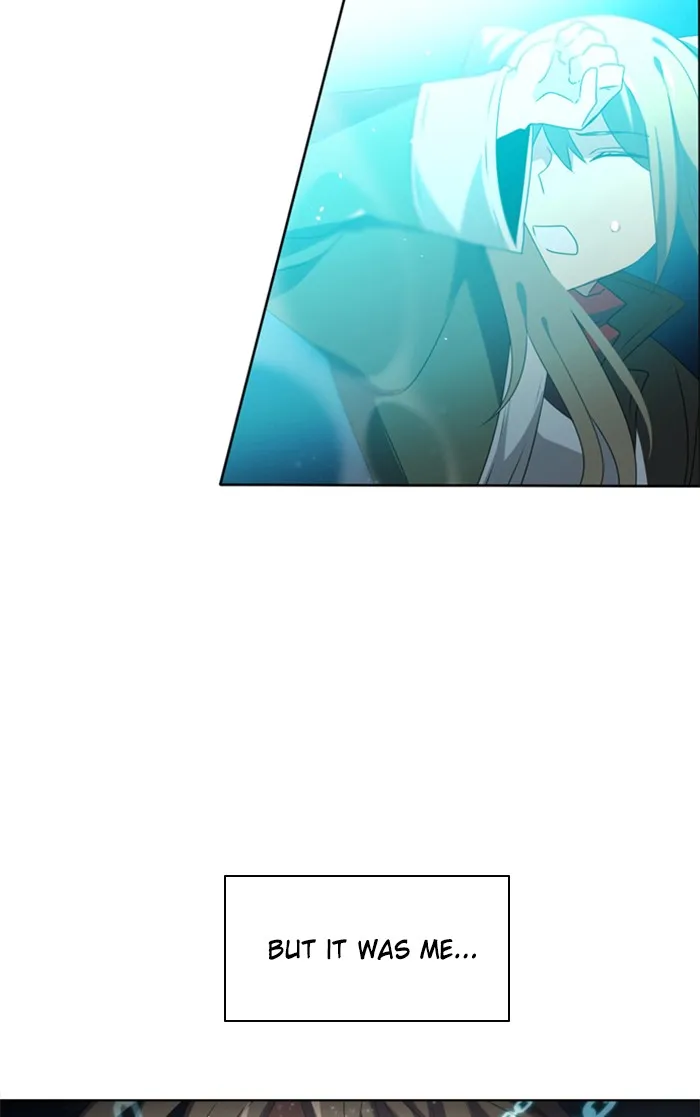 Read Zero Game chapter 35 image 76 on Lezhin
