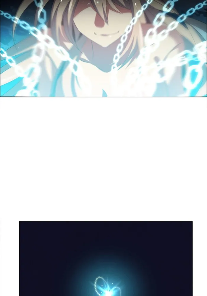 Read Zero Game chapter 35 image 77 on Lezhin
