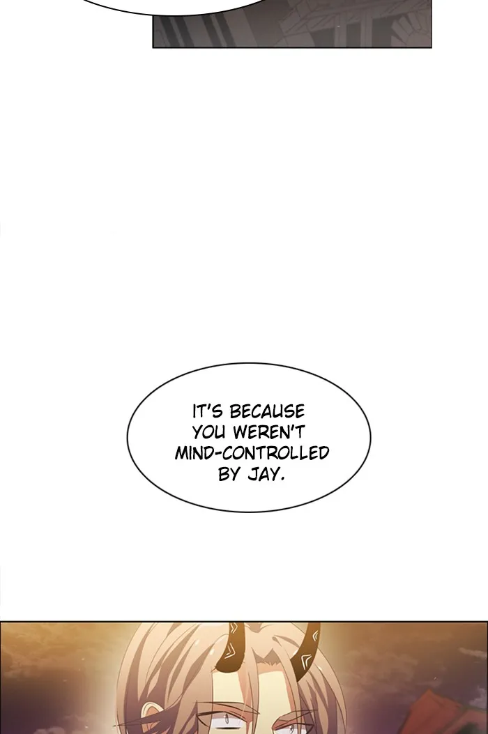 Read Zero Game chapter 35 image 8 on Lezhin