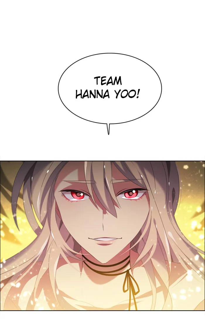 Read Zero Game chapter 35 image 80 on Lezhin