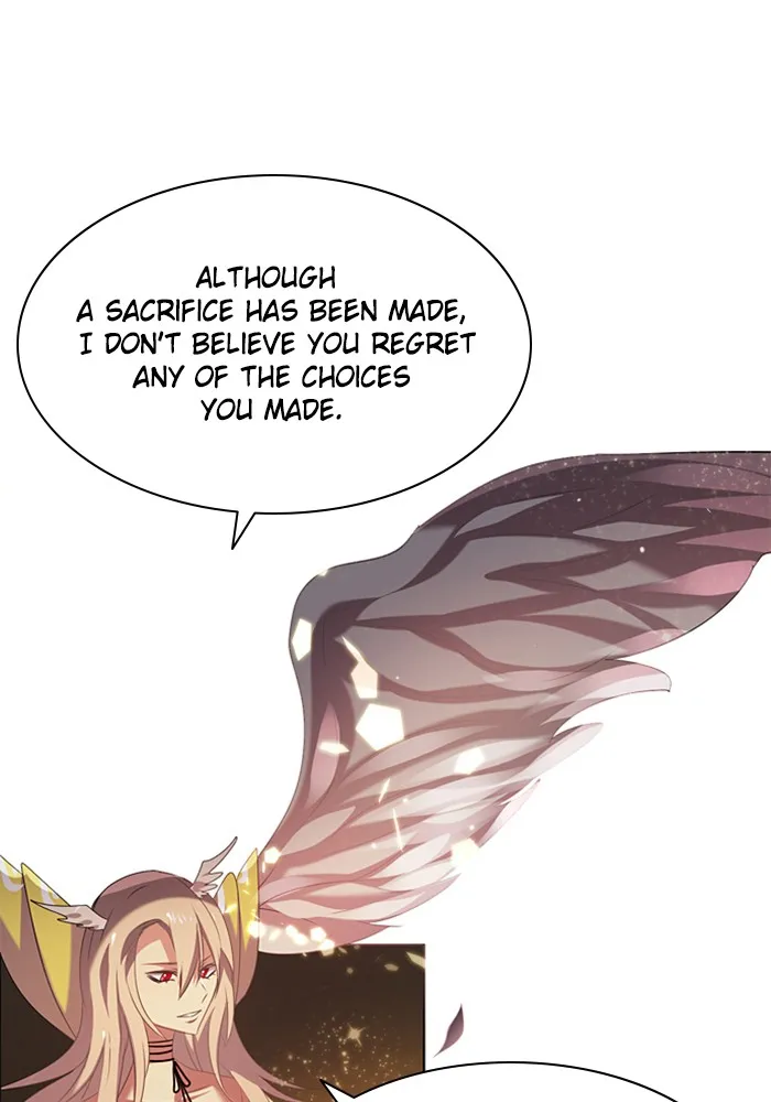 Read Zero Game chapter 35 image 82 on Lezhin