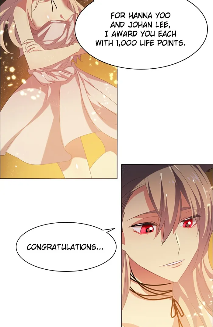 Read Zero Game chapter 35 image 83 on Lezhin
