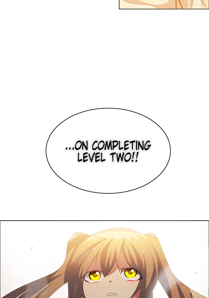 Read Zero Game chapter 35 image 84 on Lezhin
