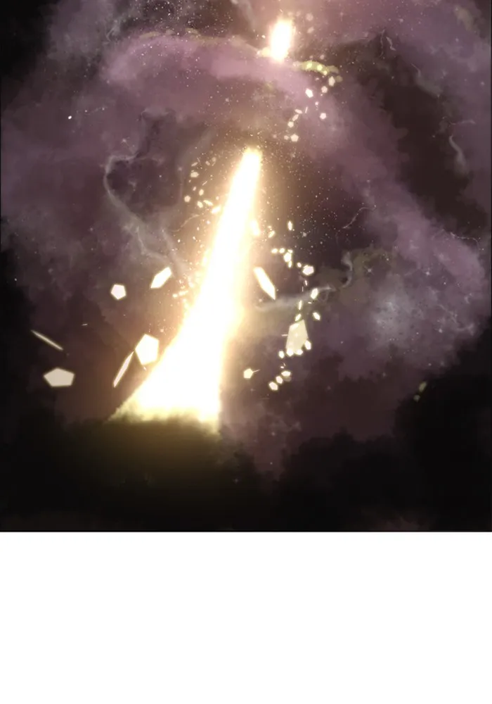 Read Zero Game chapter 35 image 86 on Lezhin