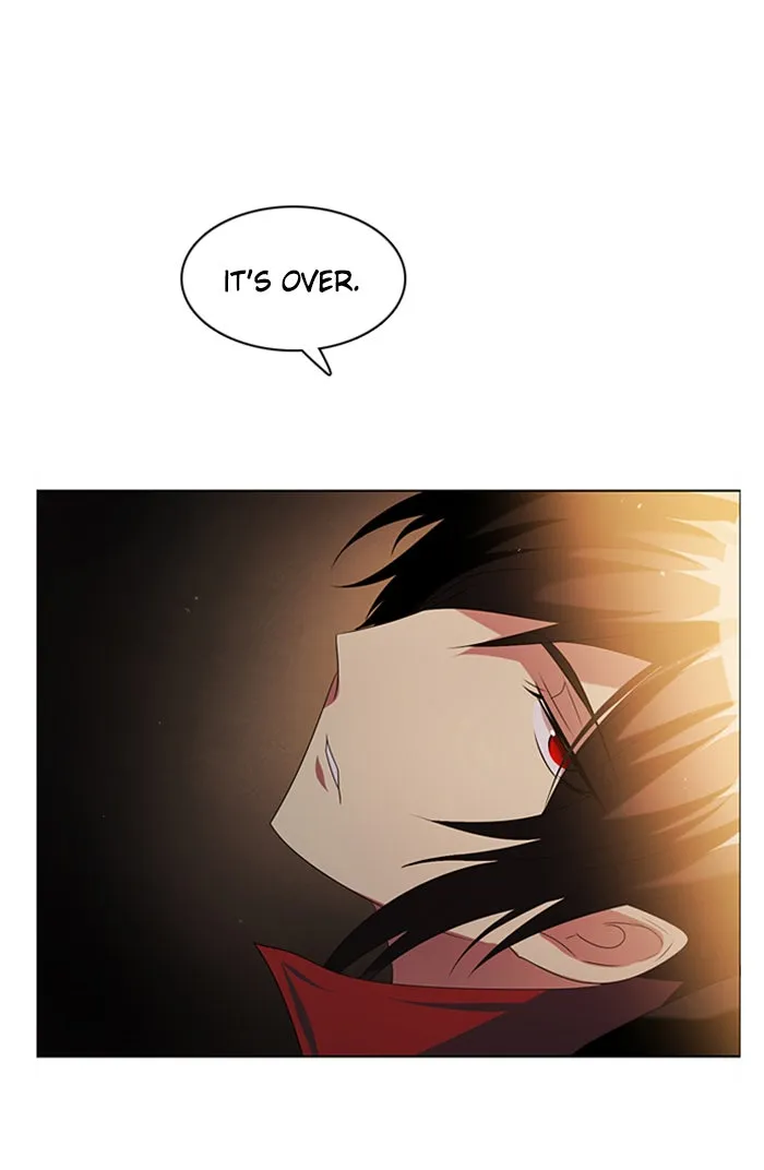 Read Zero Game chapter 35 image 87 on Lezhin