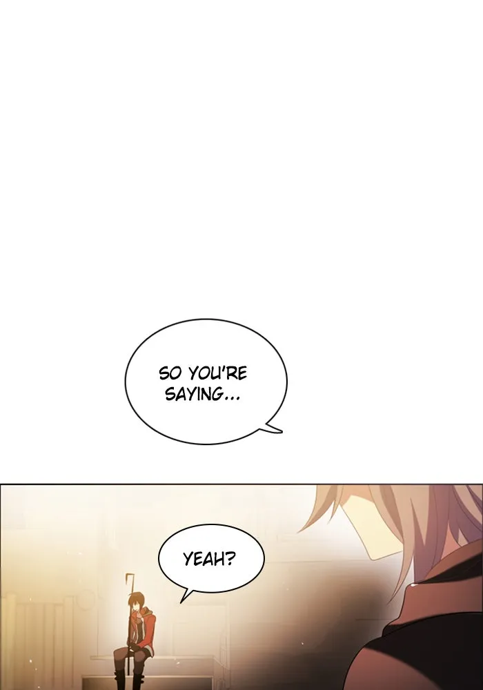 Read Zero Game chapter 35 image 88 on Lezhin