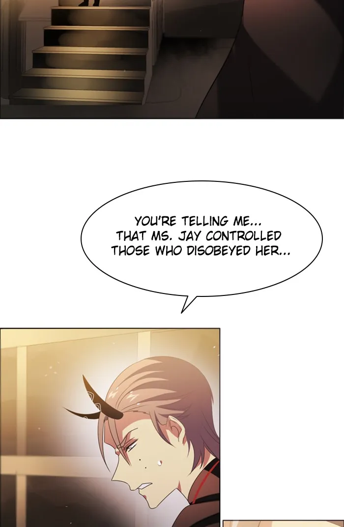 Read Zero Game chapter 35 image 89 on Lezhin