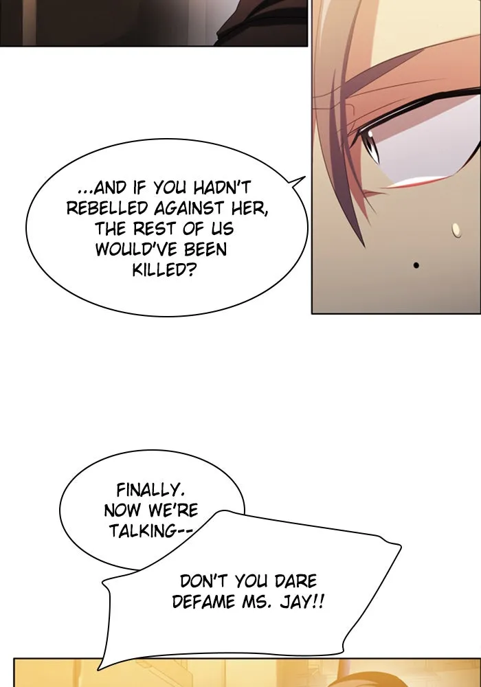 Read Zero Game chapter 35 image 90 on Lezhin