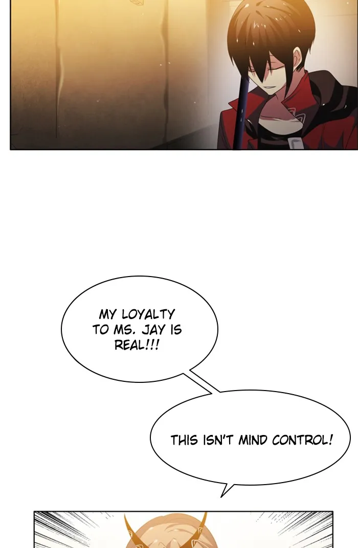 Read Zero Game chapter 35 image 91 on Lezhin