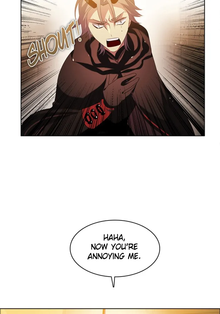 Read Zero Game chapter 35 image 92 on Lezhin