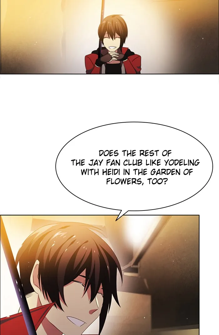 Read Zero Game chapter 35 image 93 on Lezhin
