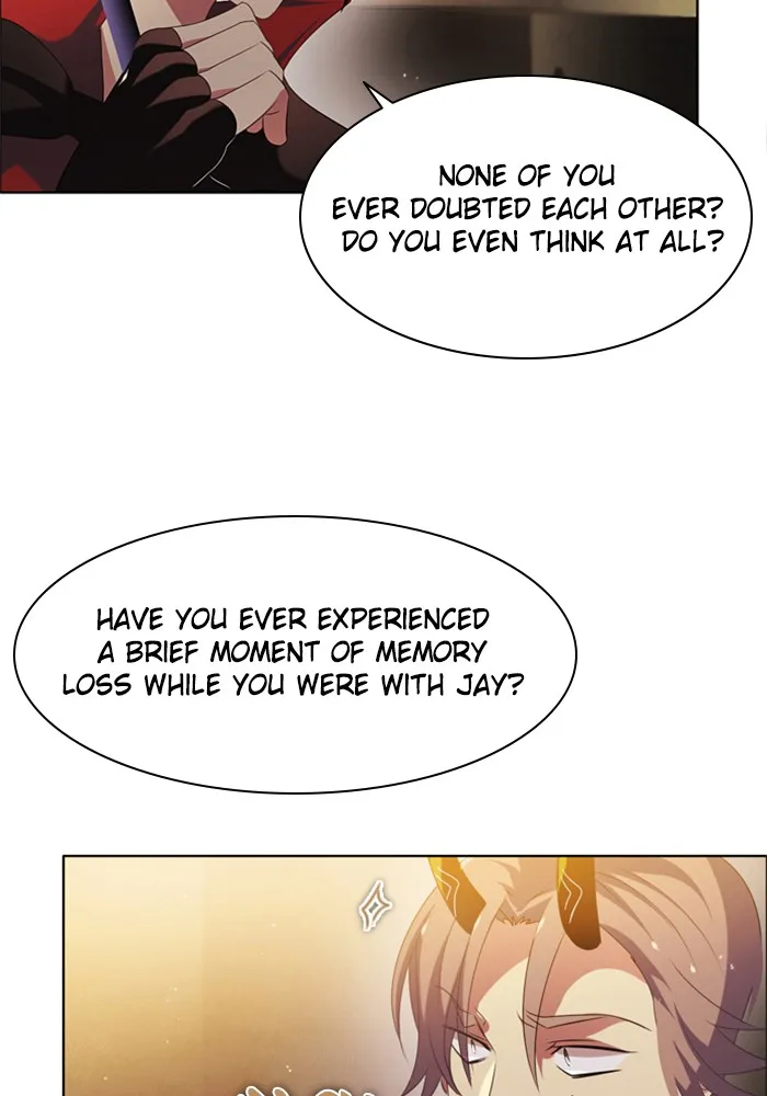Read Zero Game chapter 35 image 94 on Lezhin