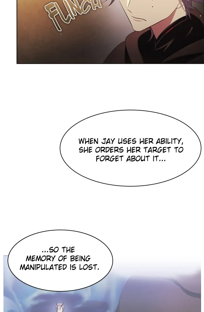 Read Zero Game chapter 35 image 95 on Lezhin