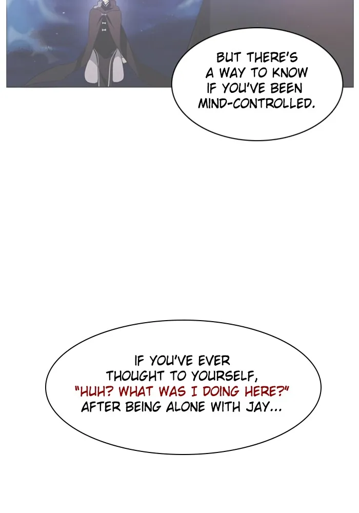Read Zero Game chapter 35 image 96 on Lezhin