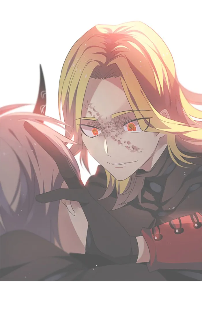 Read Zero Game chapter 35 image 97 on Lezhin