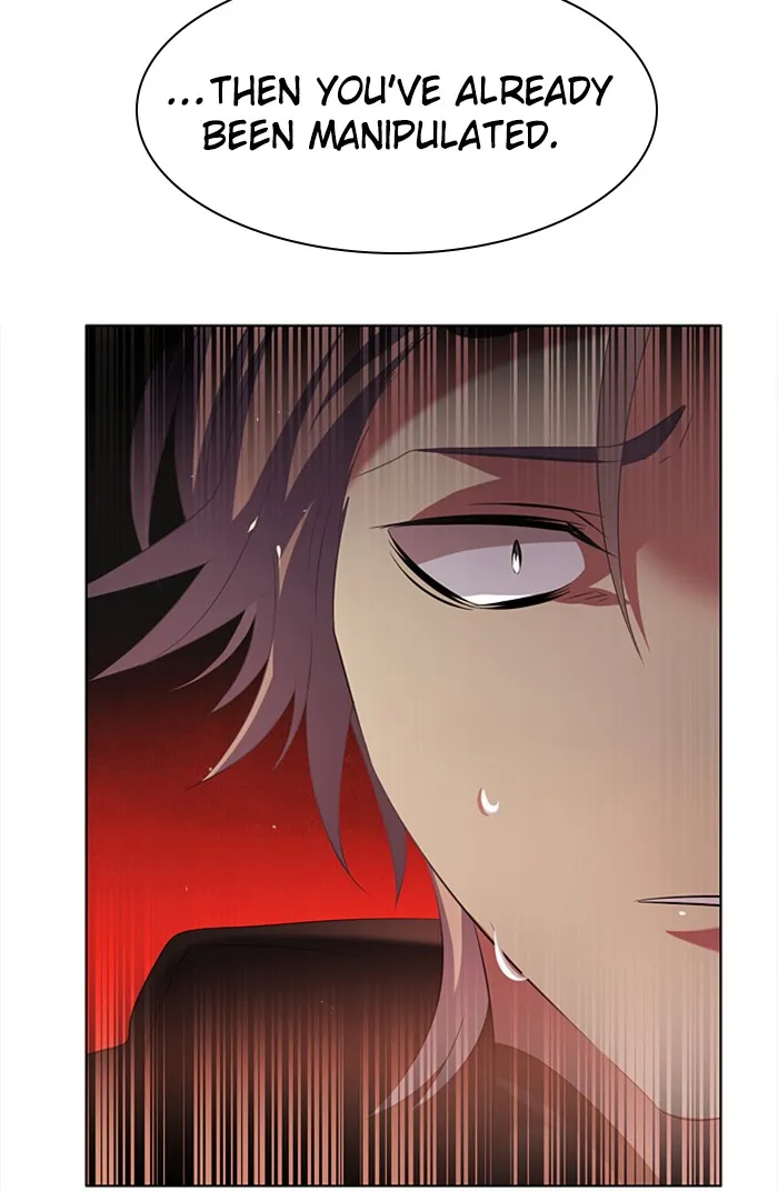 Read Zero Game chapter 35 image 99 on Lezhin