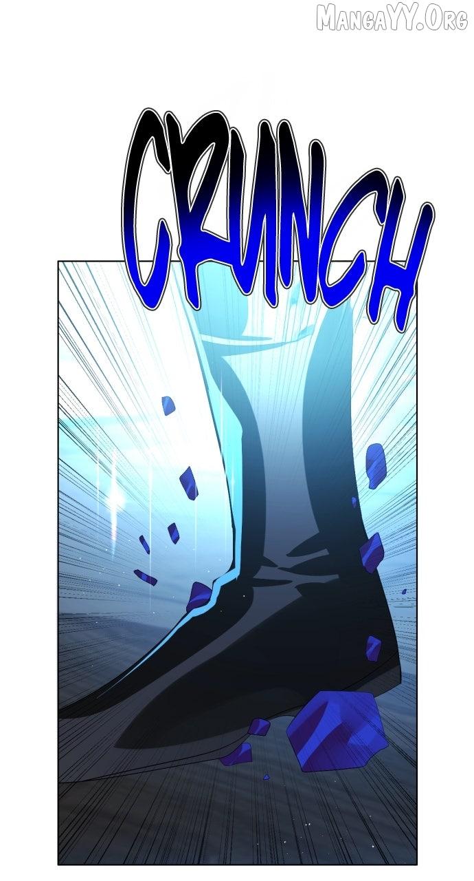 Read Zero Game chapter 350 image 1 on Lezhin