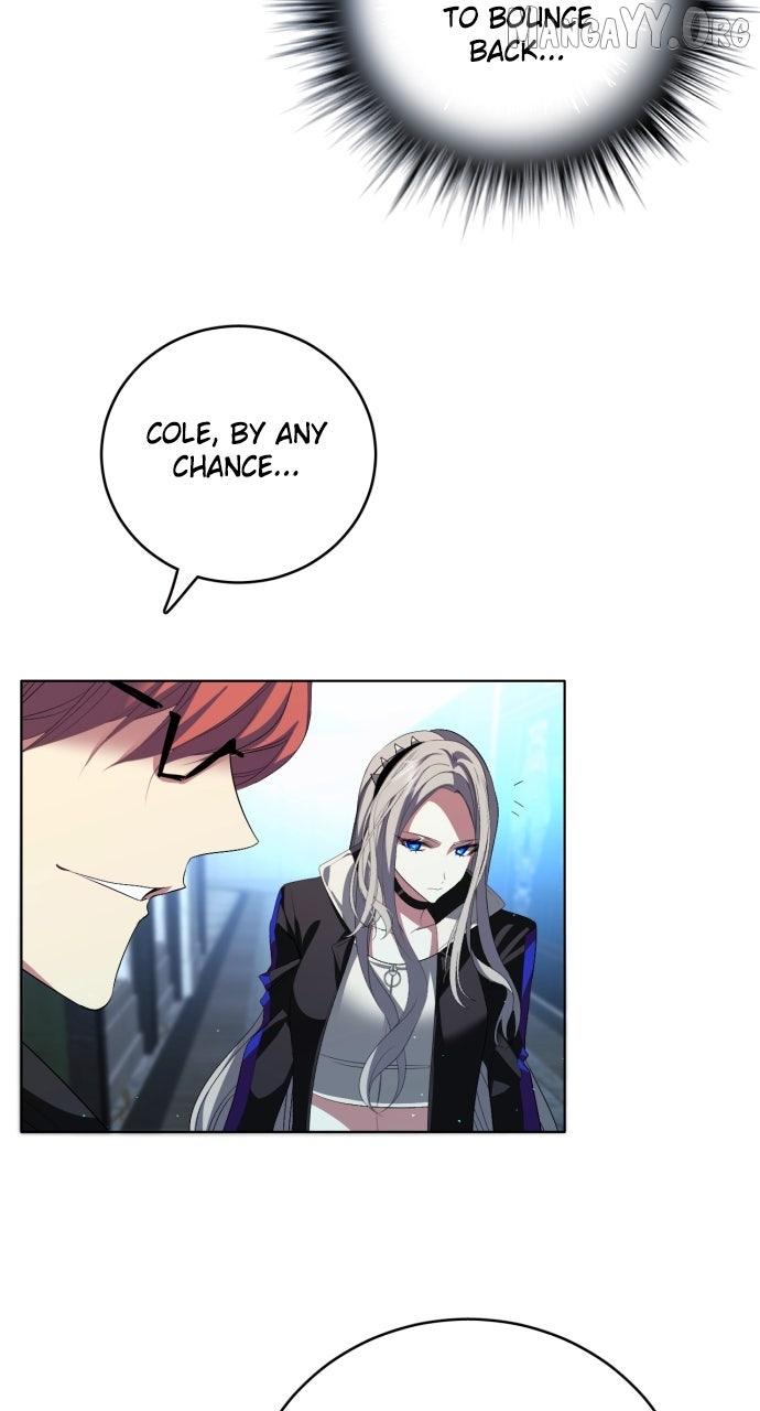 Read Zero Game chapter 350 image 10 on Lezhin