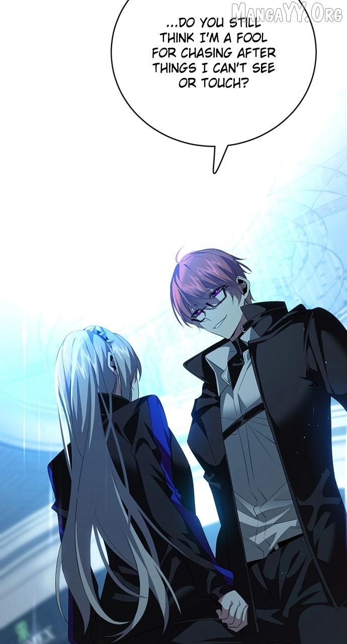 Read Zero Game chapter 350 image 11 on Lezhin