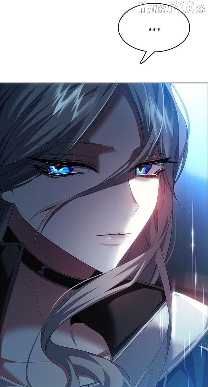 Read Zero Game chapter 350 image 14 on Lezhin