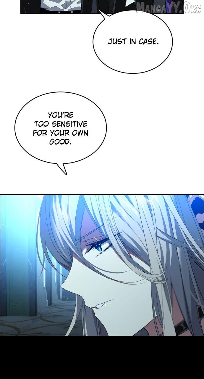 Read Zero Game chapter 350 image 16 on Lezhin