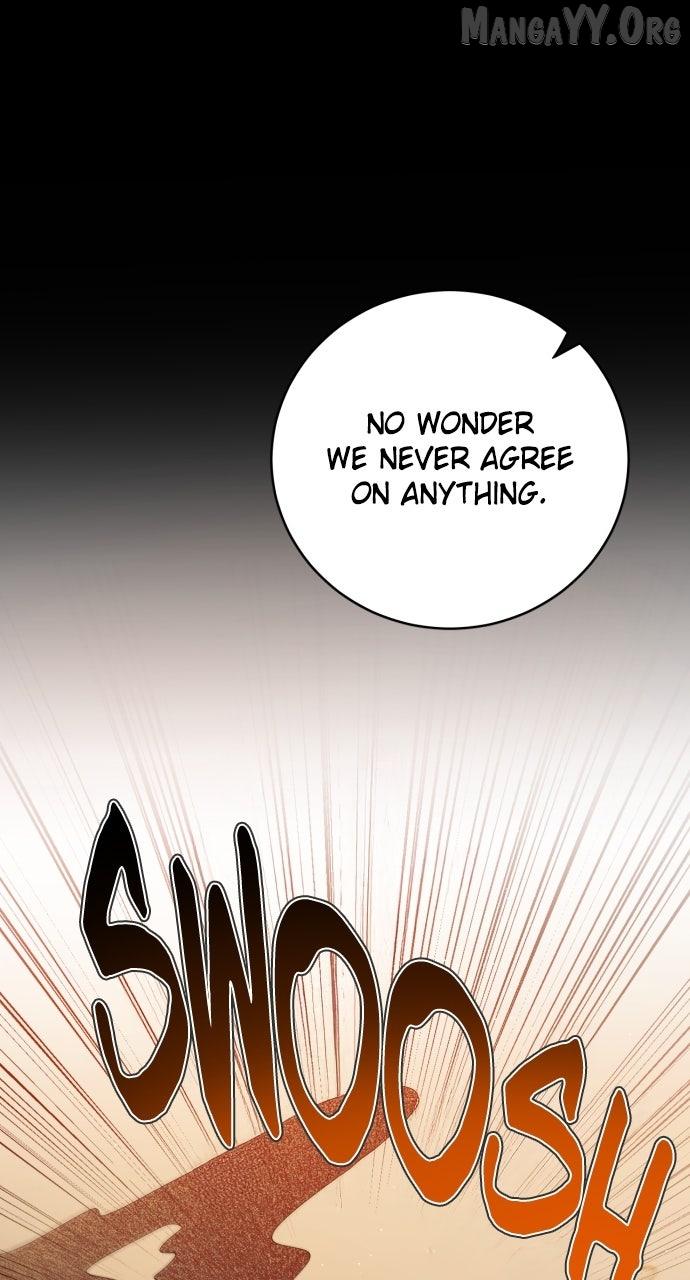 Read Zero Game chapter 350 image 17 on Lezhin