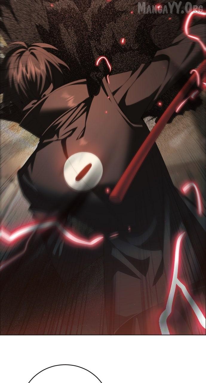 Read Zero Game chapter 350 image 21 on Lezhin