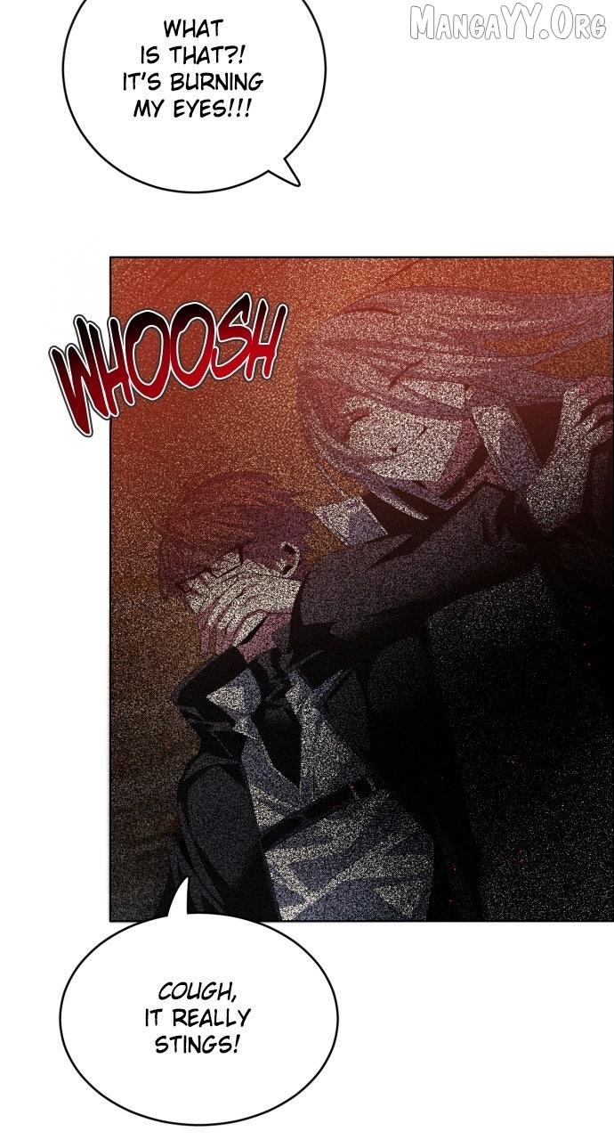 Read Zero Game chapter 350 image 22 on Lezhin