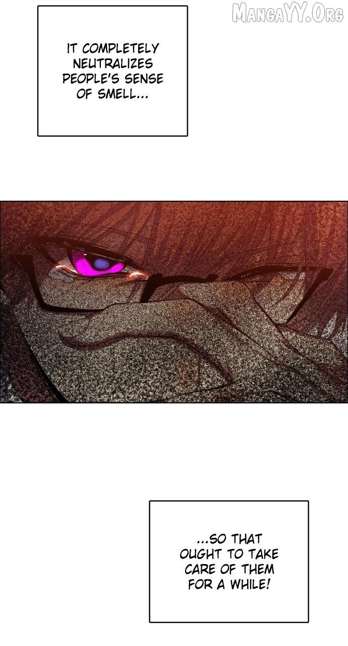 Read Zero Game chapter 350 image 24 on Lezhin