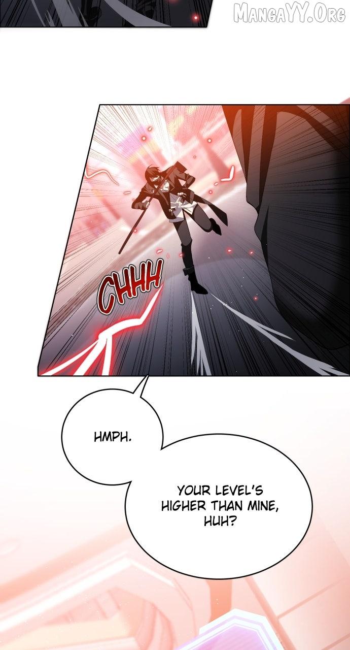 Read Zero Game chapter 350 image 26 on Lezhin