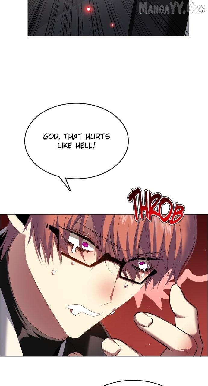 Read Zero Game chapter 350 image 29 on Lezhin