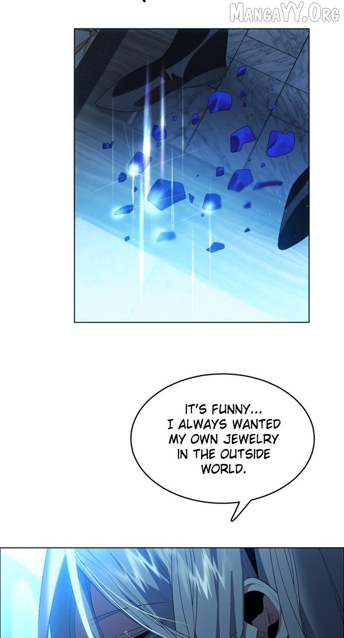 Read Zero Game chapter 350 image 3 on Lezhin