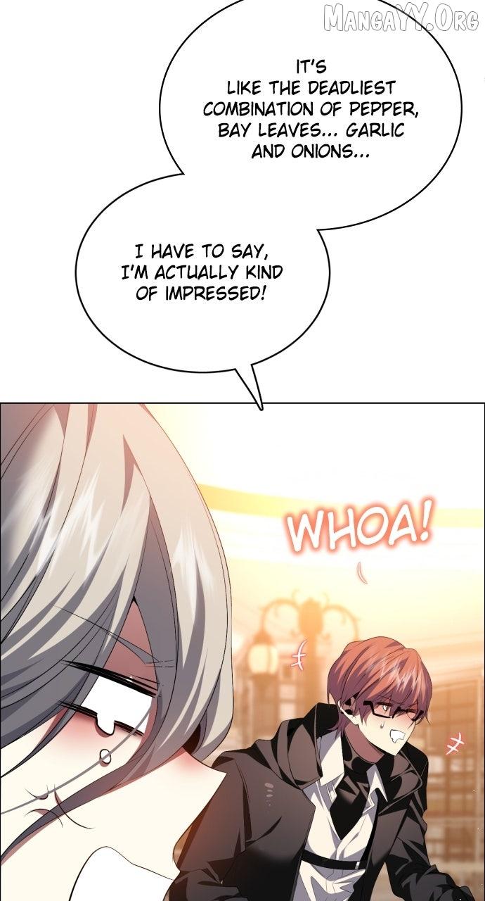 Read Zero Game chapter 350 image 30 on Lezhin