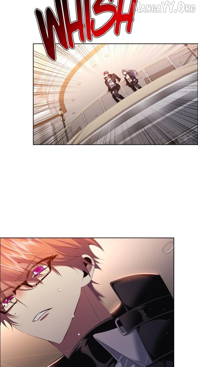 Read Zero Game chapter 350 image 32 on Lezhin