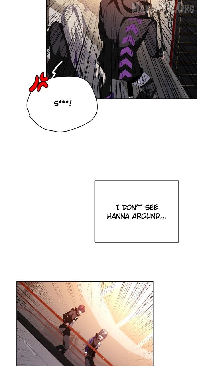 Read Zero Game chapter 350 image 34 on Lezhin
