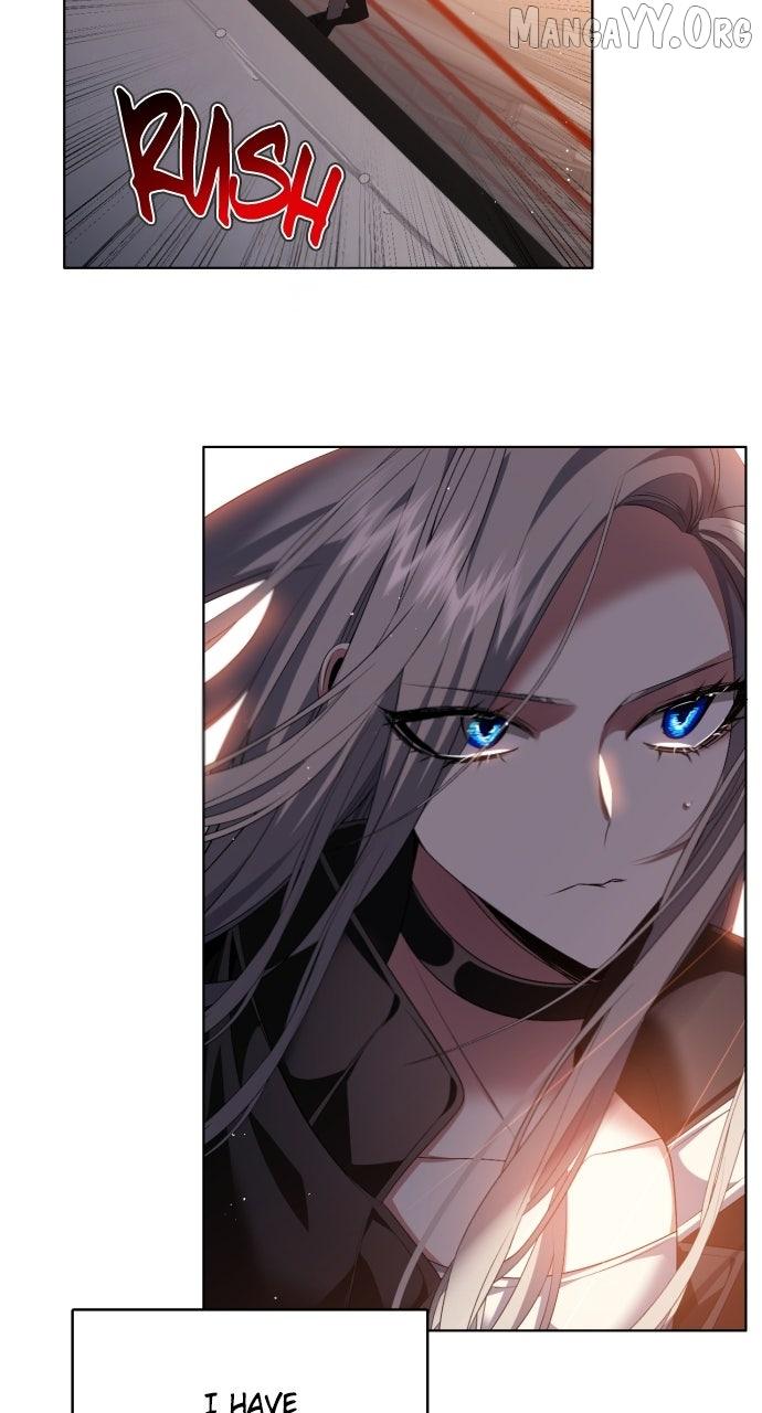 Read Zero Game chapter 350 image 35 on Lezhin